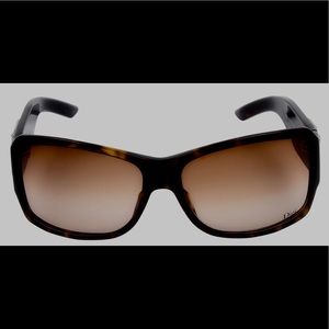 Dior Cottage 1 Sunglasses
